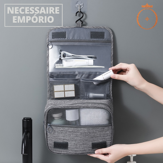 Personal organizer