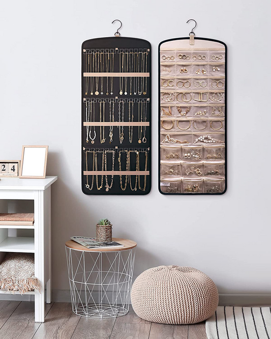 Jewelry organizer