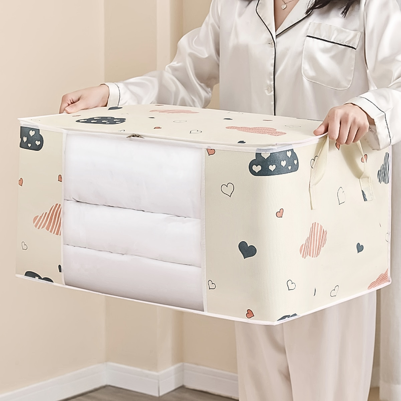 Delicate organizer - Pay 2 and Get 4