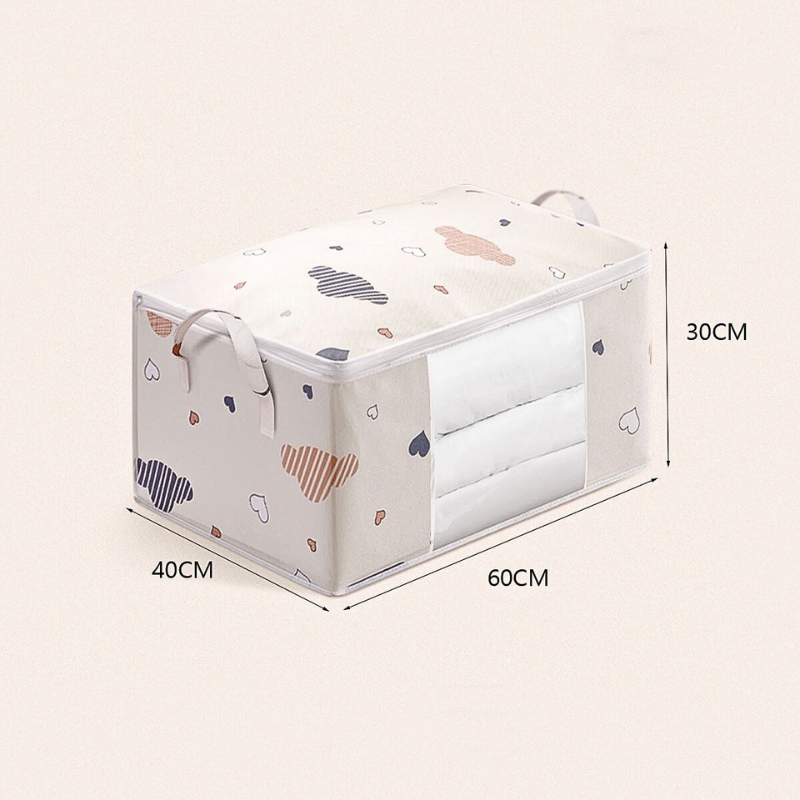 Delicate organizer - Pay 2 and Get 4