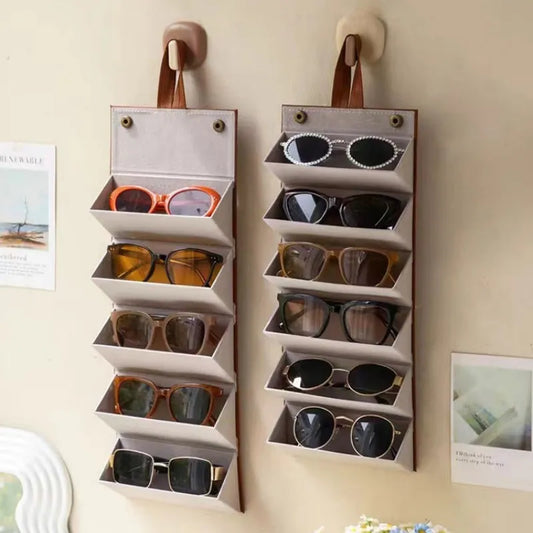 Sunglasses Organizer : FREE SHIPPING!